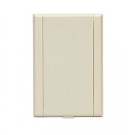 INLET VALVE - IVORY