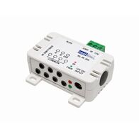IR DISTRIB MODULE