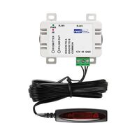 IR TARGET AND JUNCTION BOX