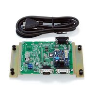 M1 C-BUS INTERFACE VERSION 3