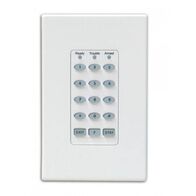 M1 REMOTE ARMING STATION