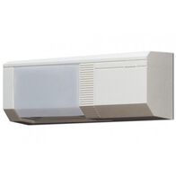 Takex PS-520E Request-To-Exit PIR