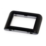 NAVIGATOR CLIP-ON FASCIA BLACK