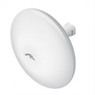 Ubiquiti NBE-5AC-Gen2 NANOBEAM AC