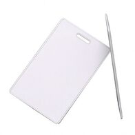 NESS EM CLAMSHELL CARDS Pre-Programmed