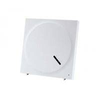 NESS G1 ZWAVE GATEWAY