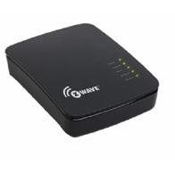 VERAEDGE Z-WAVE GATEWAY