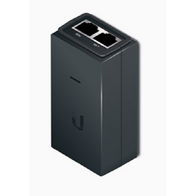 POE INJECTOR, 24V DC, 24W