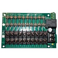 TacPower PDM5-1A Power Distribution Mod. 10 Way