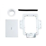 SP3000R SPOT ROUGH IN KIT