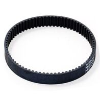 TORNADO DRIVE BELT VERSION 2