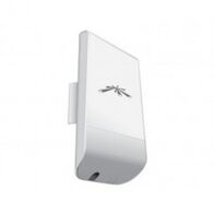 UBIQ NANOSTATION LOCOM2