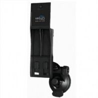 UBIQ NANOSTATION W/WINDOW MNT