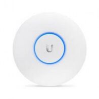 UBIQUITY - UAP-AC-Lite-AU