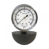 VACUUM GAUGE