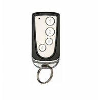 C - WEIGAND REMOTE - 4 BUTTON