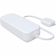 Z-W WATER SENSOR