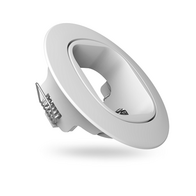 Z-WAVE MULTISENSOR 6 RECESSOR