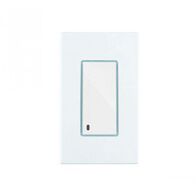 Z-WAVE WALLSWIPES