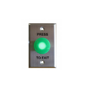 EXIT - MUSHROOM HEAD, ILLUM