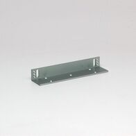 L BRACKET FOR 300lb MAG LOCK