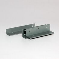 ZL BRACKET ADJ E-LOCK 1200 SER