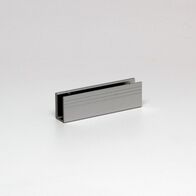 U BRACKET FOR 300lb MAG LOCK