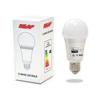 Ness Z-Wave RGB BULB (AU)