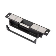 LOX ES20 12/24V Heavy duty door strike