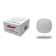 Ness Z-Wave FOUR BUTTON SCENE CONTROLLER (AU)