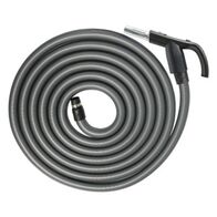 ELECTRIFLEX 9m Switch Hose