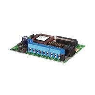 Tecom TS0862 Smart Door Controller