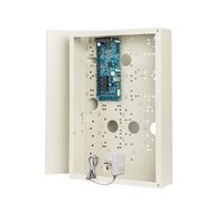 Tecom TS1066-4 Network Access Controller 4 Dr