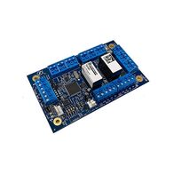 Tecom TS1061 Dual Wiegand Interface Unit