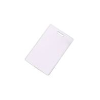 Tecom TS1175 HITAG 2 CLAM SHELL CARD