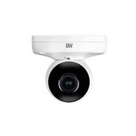 DWC-MVD8Wi28TW 8MP Turret 2.8mm