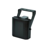 DW-ILIRIP940 IP IR Illuminator 940nm Invisible