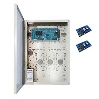 Tecom TS1066-4WG-KIT 4D NAC Weigand kit