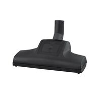 WESSELL TK286 TURBO BRUSH LARGE