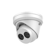 Truvision TVGP-M0401-TUR-W 4MP Turret 2.8mm