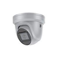 Truvision TVGP-M0402-TUR-G 4MP Turret 2.8-12mmGrey