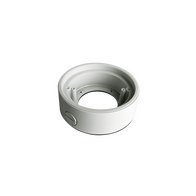 DWC-VFJUNCW Junction Box