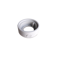 DWC-VFZJUNC Junction Box for CAAS Domes