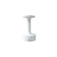 DWC-MT9CMJ Ceiling Mnt with JB for MT9 Turrets