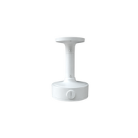 DWC-MT9CMJ2 Ceiling Mount with JB for VF cameras