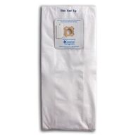 iCENTRAL MAX FLOW HEPA BAG Single