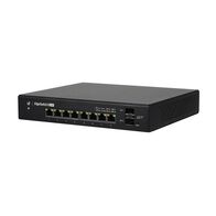 Ubiquiti ES-8-150W EdgeSwitch 8-Port 150W