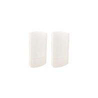 UTEPO UBG3102-300 2.4GHz Wireless Link - PAIR