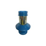 VALET STICK MATE SPARE CONE FILTER