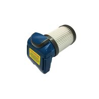 VALET STICK MATE SPARE EXHAUST FILTER